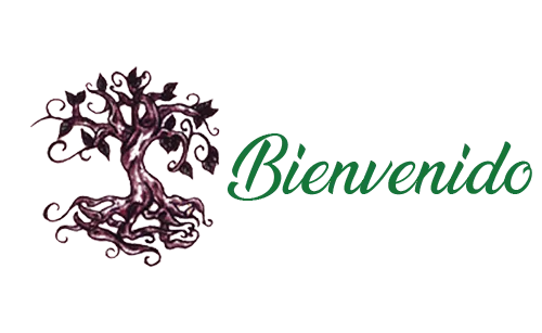 Bienvenido