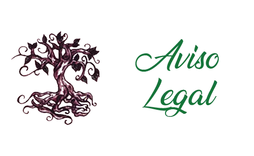Aviso Legal