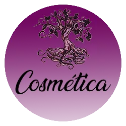 Cosmética