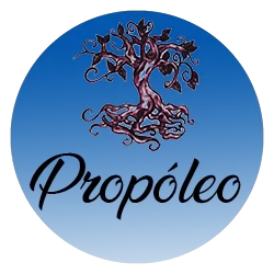 Propóleo