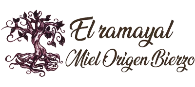 Logo El Ramayal