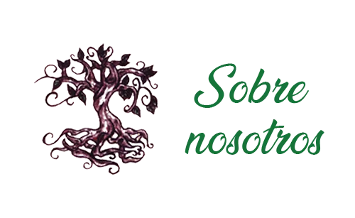 Sobre nosotros