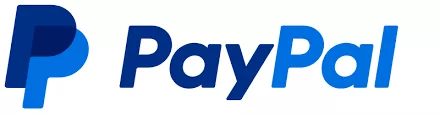 PayPal pagos seguros