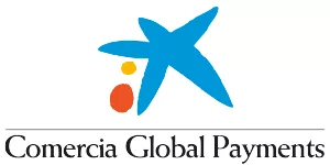 Pago seguro de Caixa Bank