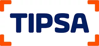 TIPSA LOGO ENVÍOS